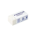 Staedtler rasoplast 526 B White 1pc(s) eraser