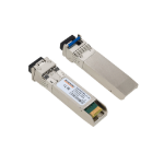 SilverNet 10G SM SFP 1270NM TX FP 40KM W/