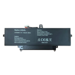 CoreParts MBXHP-BA0311 laptop spare part Battery