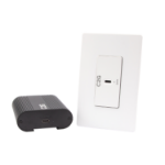 C2G 1Port USB 3.2 Box to WP Superbooster TAA