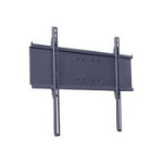 Peerless PLP-V4X3 monitor mount accessory