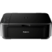 Canon PIXMA MG3650S Inkjet A4 4800 x 1200 DPI Wi-Fi