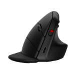 HP 925 Ergonomic Vertical Mouse