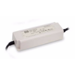 MEAN WELL LPV-150-12 LED driver