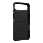 Urban Armor Gear 114520113940 mobile phone case 16.5 cm (6.5") Cover Black