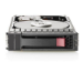 Hewlett Packard Enterprise AP870A internal hard drive 3.5" 300 GB SAS