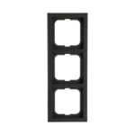 Busch-Jaeger 1723-885K Black