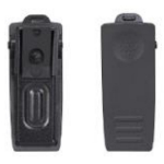 Hikvision DS-MH1716 body camera accessory Mount Black