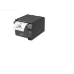 Epson M-70II-025, w/o IF, PS,