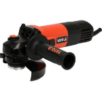 Yato YT-82101 angle grinder 12.5 cm 12000 RPM 1100 W 2.1 kg