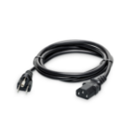 LANCOM Power Cord (US)