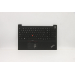 Lenovo Keyboard assembly with