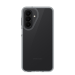OtterBox React Case for Galaxy A27 5G Clear (ProPack)