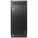 HPE ProLiant ML110 Gen9 Hot Plug 4LFF Configure-to-order server