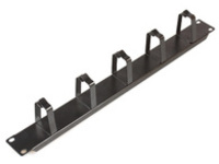 Microconnect CABLEMANA-1 rack accessory