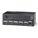KanexPro SP-HD1X44K video splitter HDMI 4x HDMI