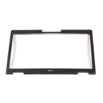 Acer 60.TKC01.004 mounting kit