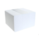 NXP MIFARE® DESFire® 2K EV3 Cards (Pack of 100)