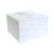 NXP MIFARE® DESFire® 2K EV3 Cards (Pack of 100)