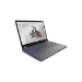 21FA000KMX - Laptops / Notebooks -