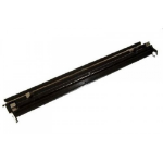HP RG5-5654-000CN printer/scanner spare part