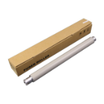 CoreParts MSP3567 transfer roll