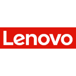 Lenovo EU Product - 4Y Prem. Support AIPC upgrade from 3Y Prem. Support AIPC
