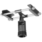 GC25 - Monitor Mount Accessories -