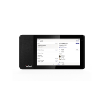 Lenovo ThinkSmart video conferencing system