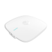 Cambium Networks X7-35X Indoor ri-nd Wi-Fi