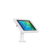 The Joy Factory KAA603W tablet security enclosure 10.5" White