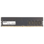 2-Power 4GB DDR4 2400MHz CL17 DIMM Memory - replaces KCP424NS6/4