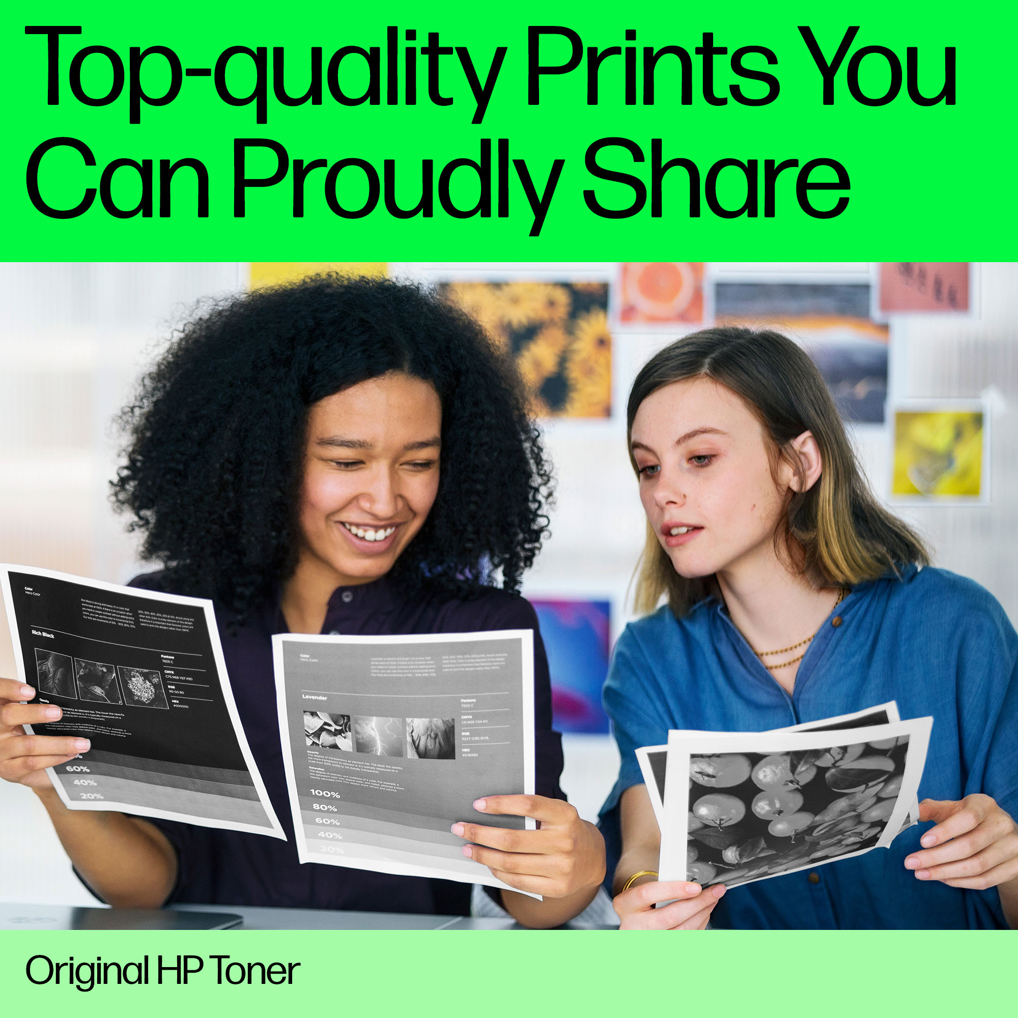 HP W1143AD/143AD Toner-kit twin pack, 2x2.5K pages ISO/IEC 19752 Pack=2 for HP Neverstop 1001