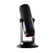 LogiLink Thronmax Mdrill One  Jet Black 48 kHz