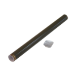 CoreParts MSP4971 fuser