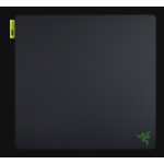Razer Gigantus V2 Pro L - Balance Gaming mouse pad Black
