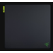 Razer Gigantus V2 Pro L - Balance Gaming mouse pad Black