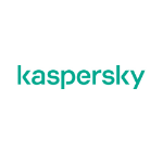 Kaspersky Lab Security for Mail Server, 10-14U, 2Y, Base Antivirus security 2 year(s)