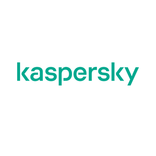 Kaspersky Lab Security for Mail Server, 50-99U, 2Y, Base Antivirus security 2 year(s)