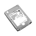 Toshiba AL13SE 900GB internal hard drive 10000 RPM 64 MB 2.5" SAS 2.0,SAS