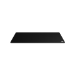 Steelseries QcK 3XL Gaming mouse pad Black