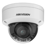Hikvision DS-2CD2747G2HT-LIZS(2.8-12mm)(eF)(O-STD) Torentje IP-beveiligingscamera Binnen & buiten 2688 x 1520 Pixels Plafond