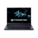 Acer Predator Helios Neo 16 AI PHN16-I71-9915 Gaming Notebook