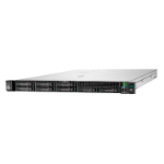 HPE ProLiant DL365 Gen10+ server 0 GB Rack (1U) AMD EPYC 7313 3 GHz 32 GB DDR4-SDRAM 800 W
