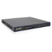 HPE 850 Unified Wired-WLAN Appliance hanterad Gigabit Ethernet (10/100/1000) 2U Grå