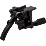 HP Actuator Frame