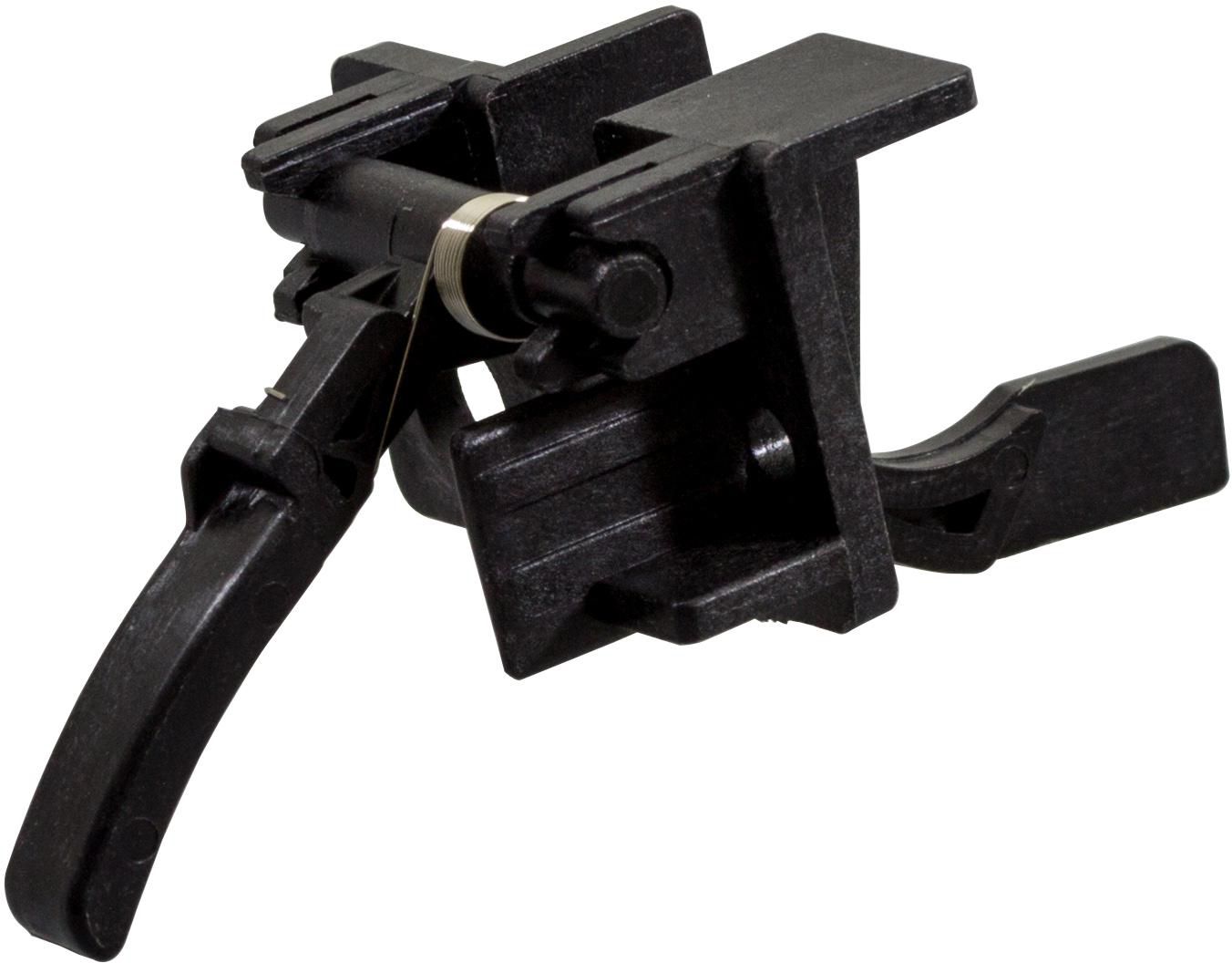 Image of HP Actuator Frame
