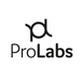 ProLabs