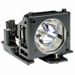 TEKLAMPS DT00701 projector lamp 165 W