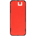 Google EU Product - Pixel 9 Back Cover Adhesive